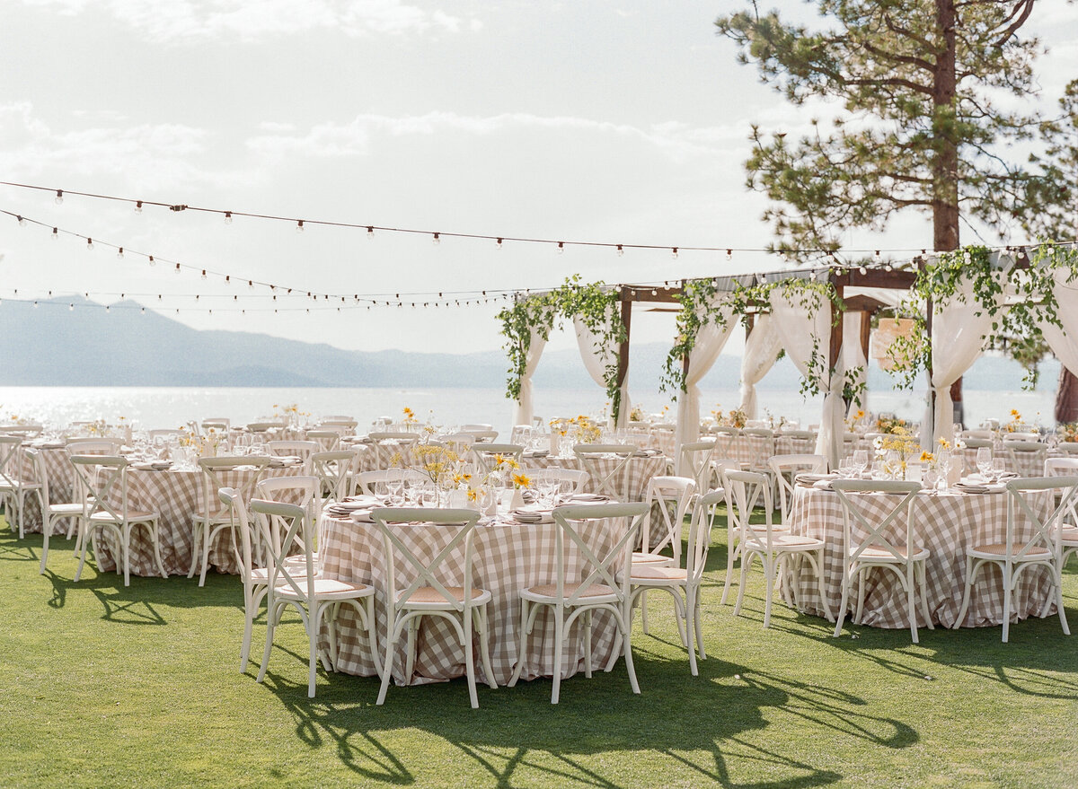 Edgewood Tahoe Wedding-15