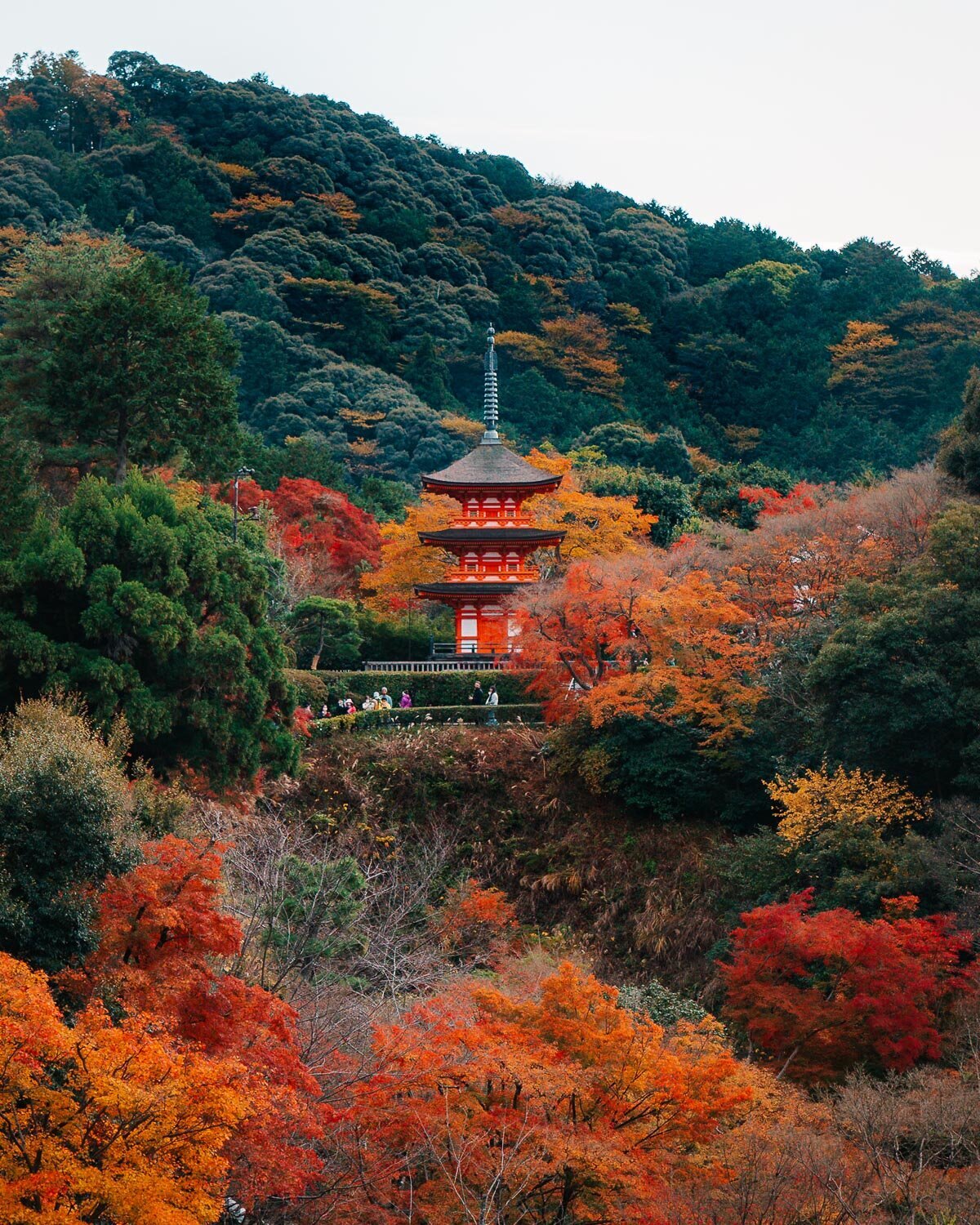Kyoto-Autumn-Japan-foliage-spots-Kiyomizu-dera-15