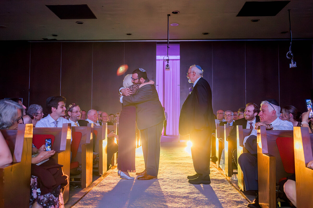 Eliana-Melmed-Photography-Chicago-LosAngeles-Jewish-WeddingPhotography-ElianaSklar-SneakPeek-00059