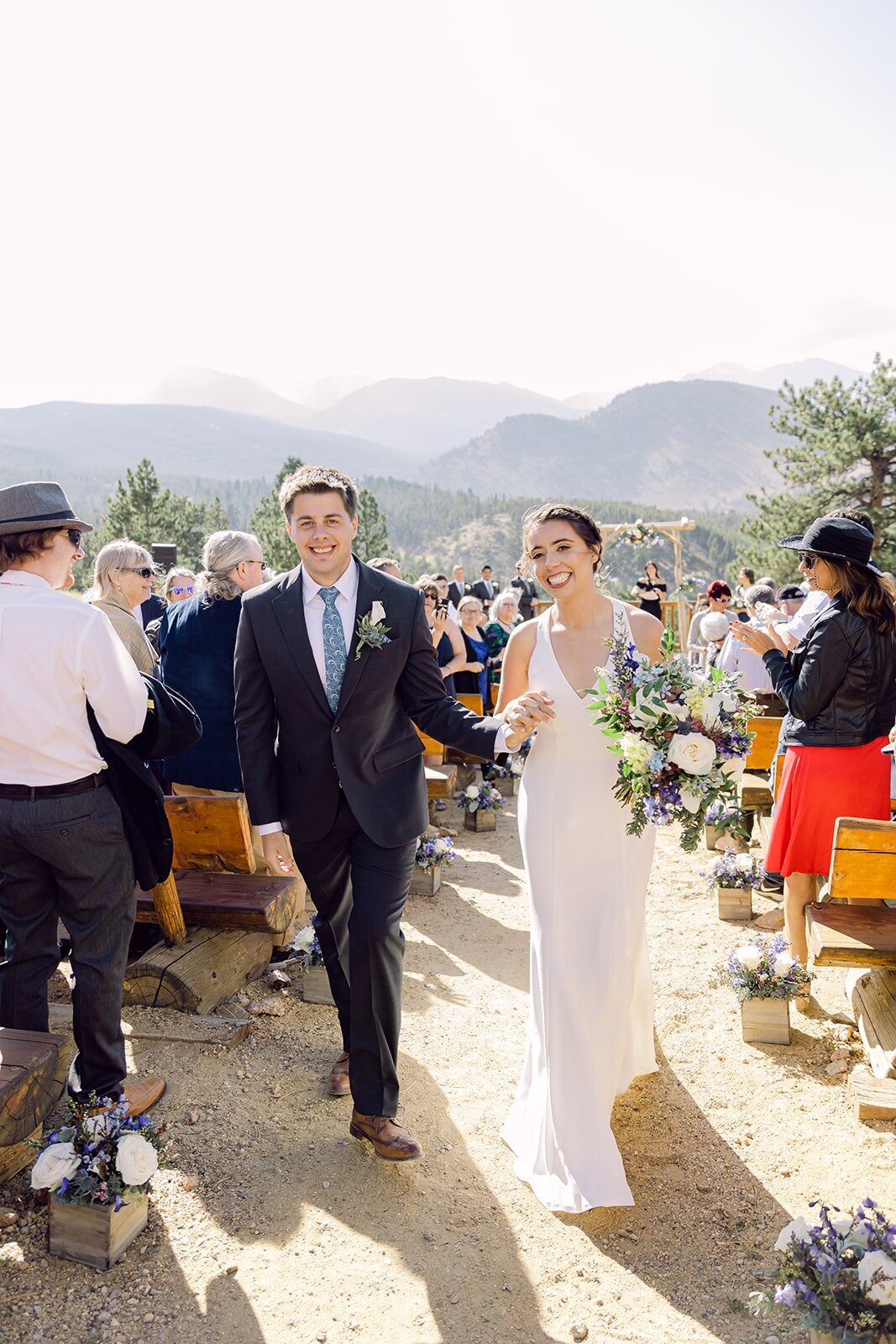 E&C_Wedding-3147-min