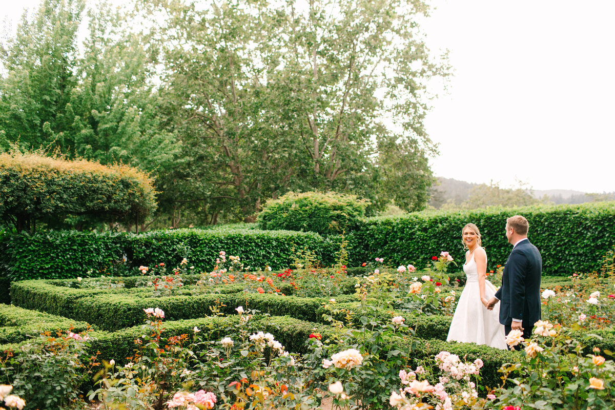 Allison&Paul-NapaWedding-JodeeDebesPhotography-160