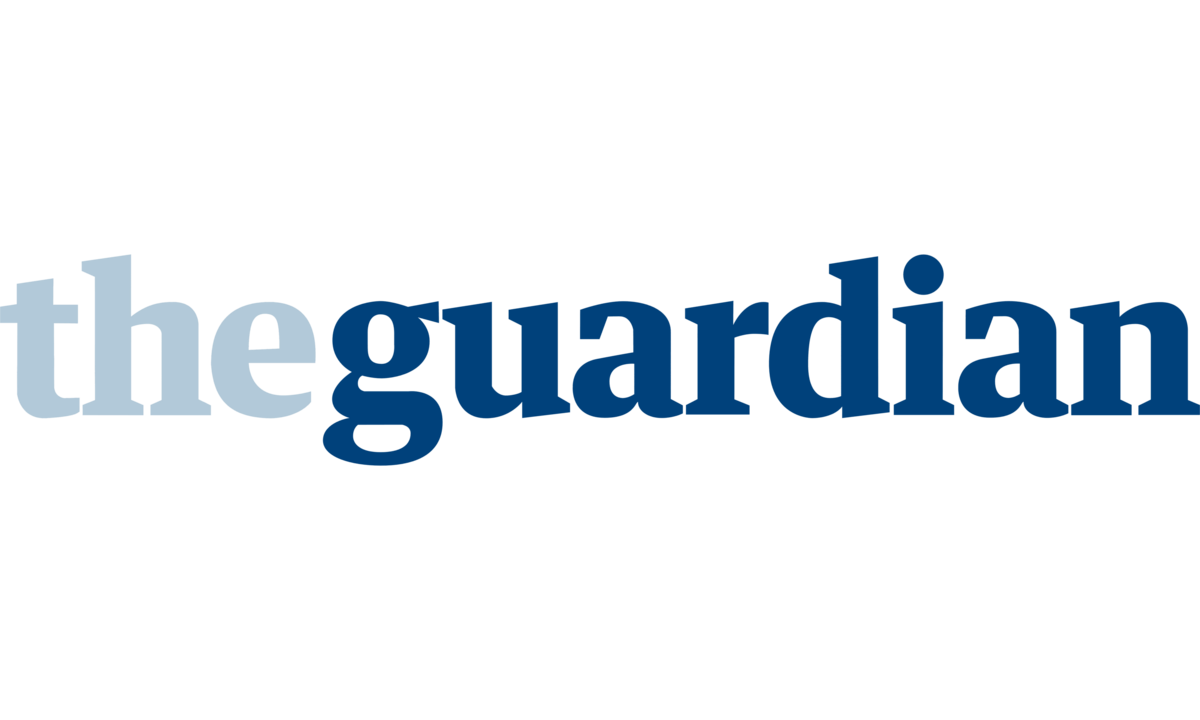The-Guardian-Logo-2005