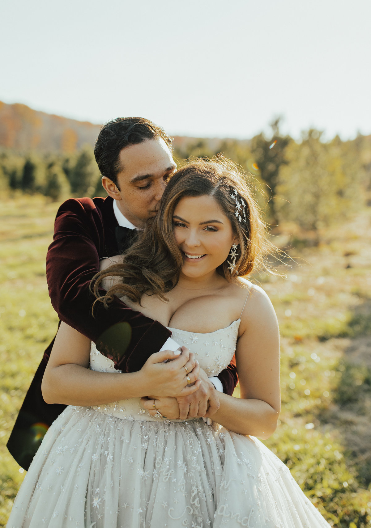 Christy-l-Johnston-Photography-Monica-Relyea-Events-Noelle-Downing-Instagram-Noelle_s-Favorite-Day-Wedding-Battenfelds-Christmas-tree-farm-Red-Hook-New-York-Hudson-Valley-upstate-november-2019-AP1A7676