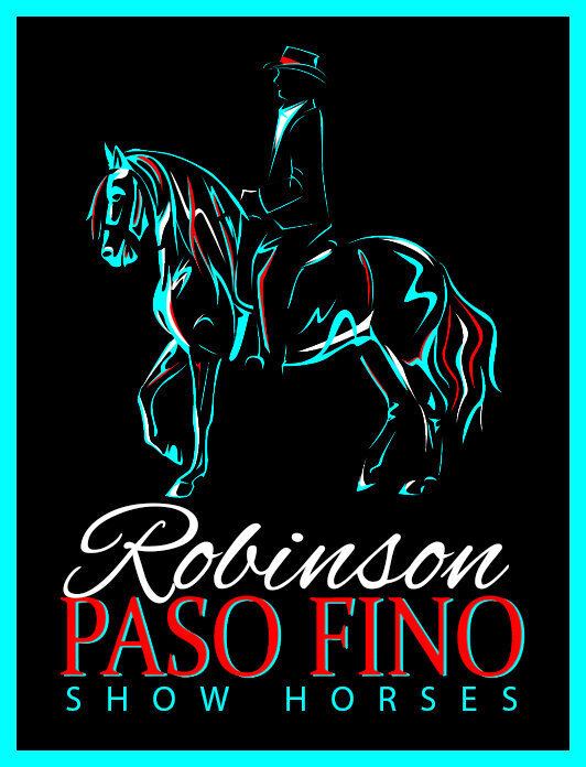 LOGO-Paso-fino-RIDER-LR