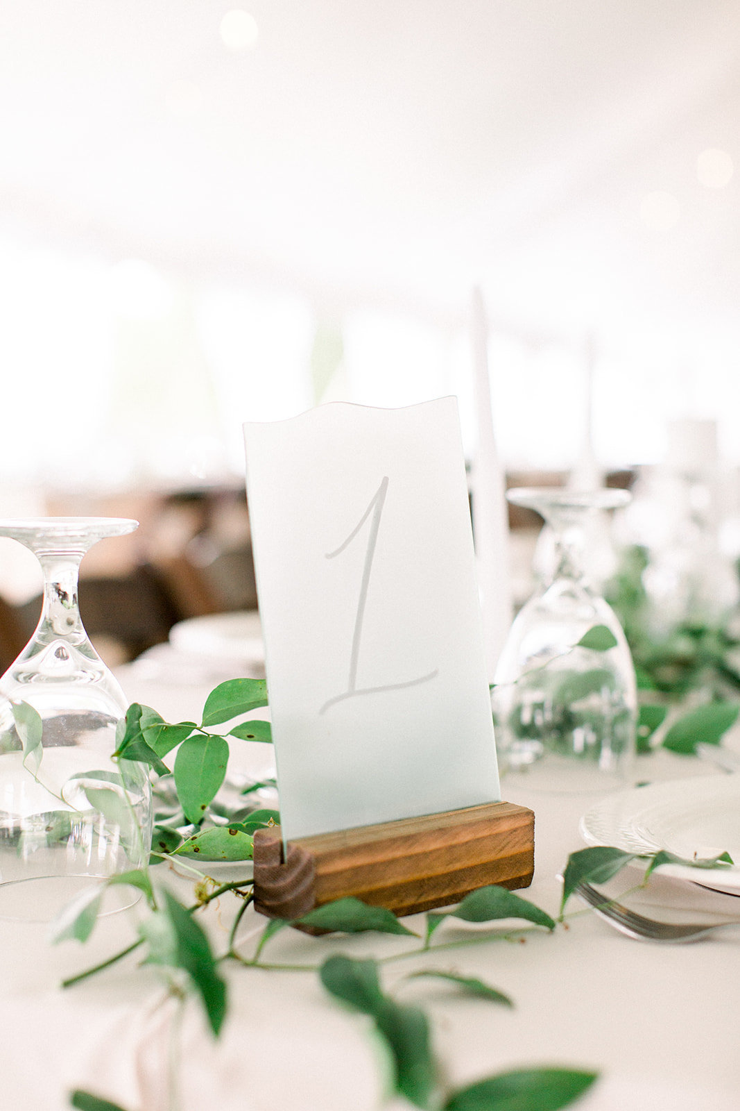 Casey+Corby_JennPlumleePhoto-101