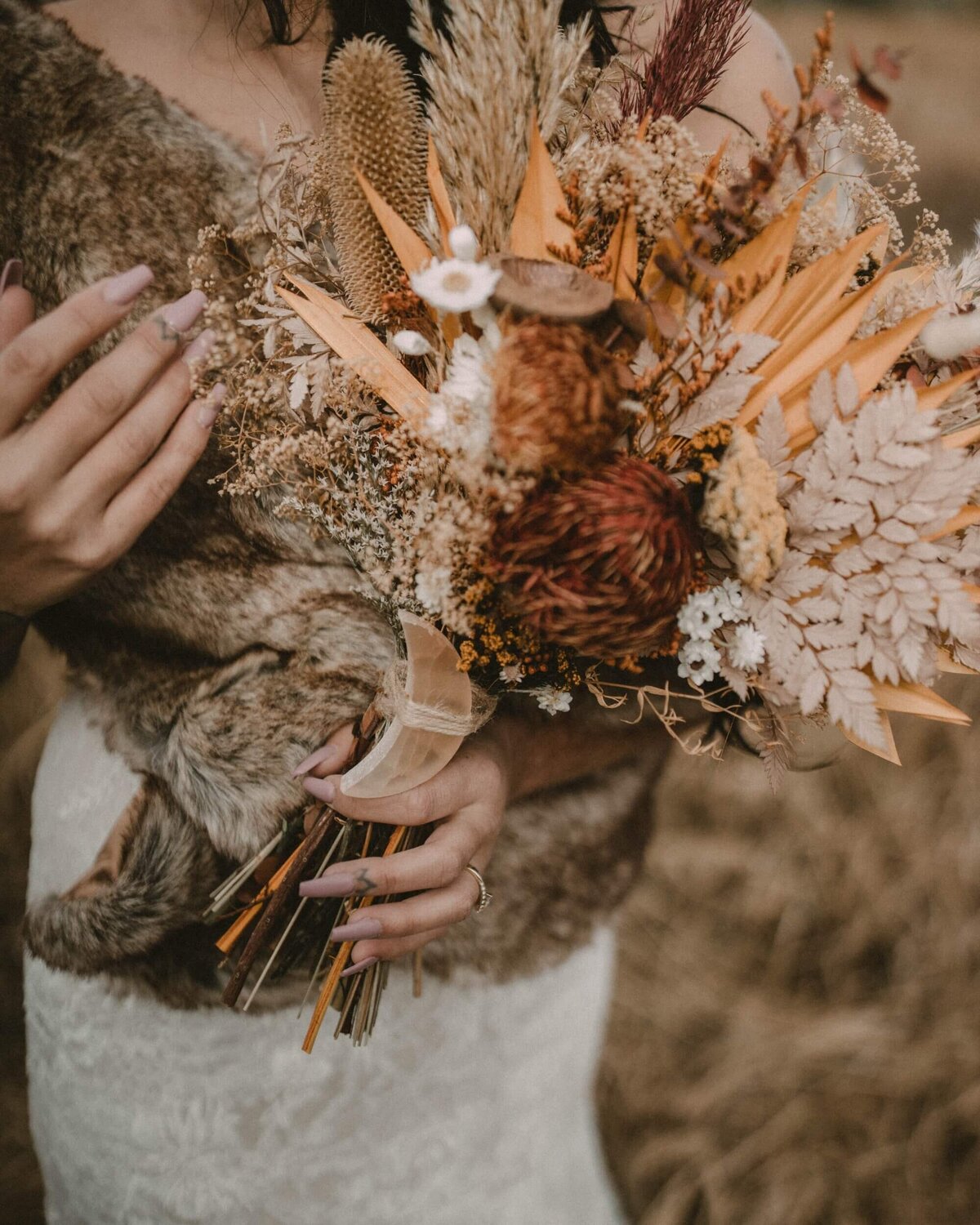 jade-wedding-gallery (6)