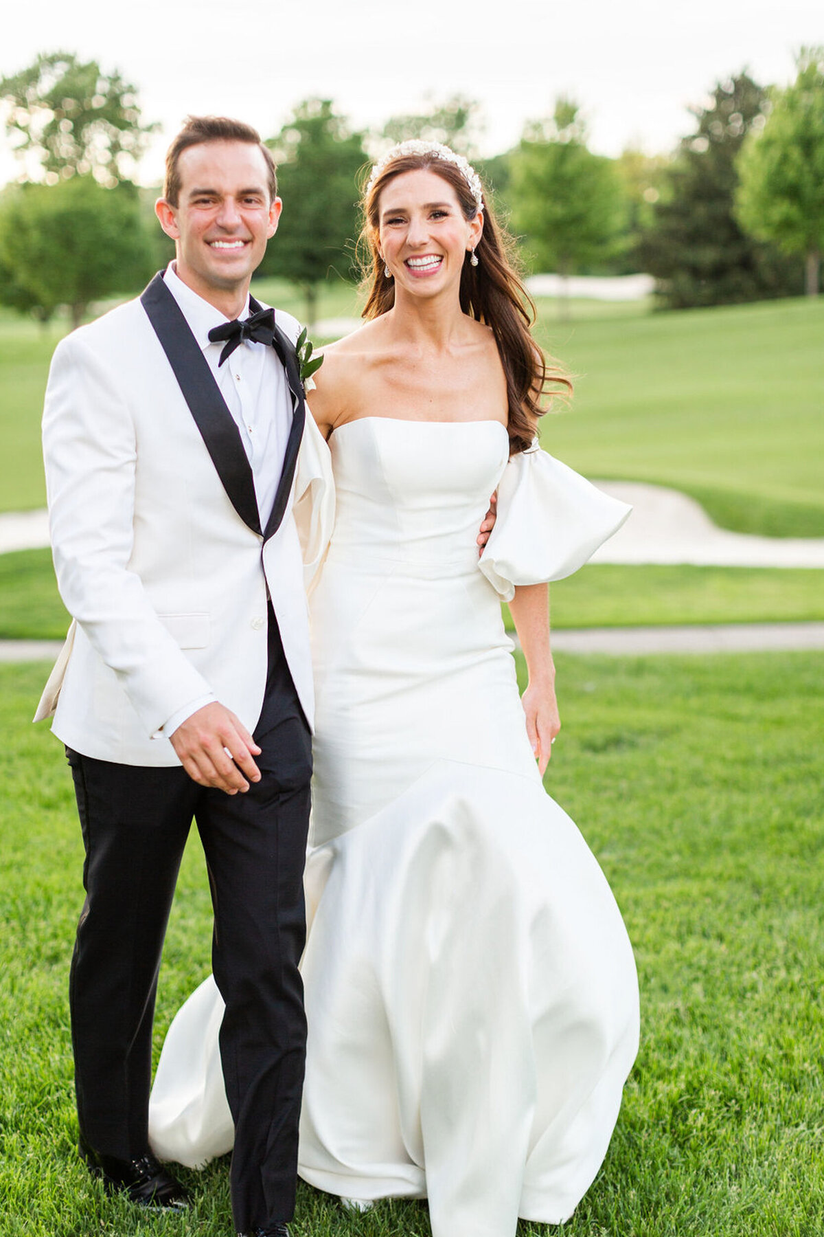 butterfield-country-club-wedding-illinois-37