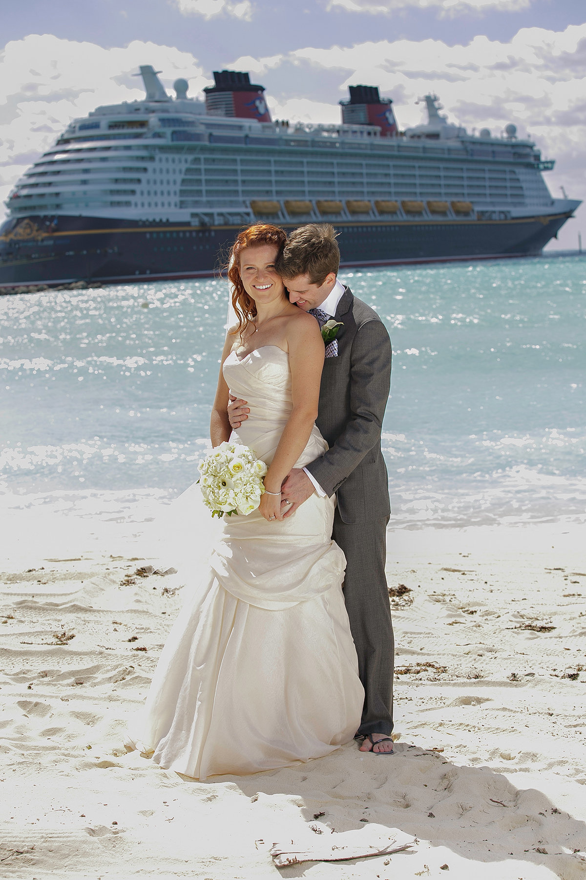Disney-Cruise-Wedding-Jessica-Lea-Castaway-Cay-Ginger-and-Tim-IMG-005