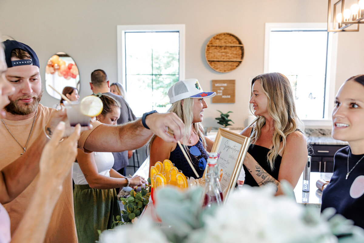 SipNSouthern-052_(2048)