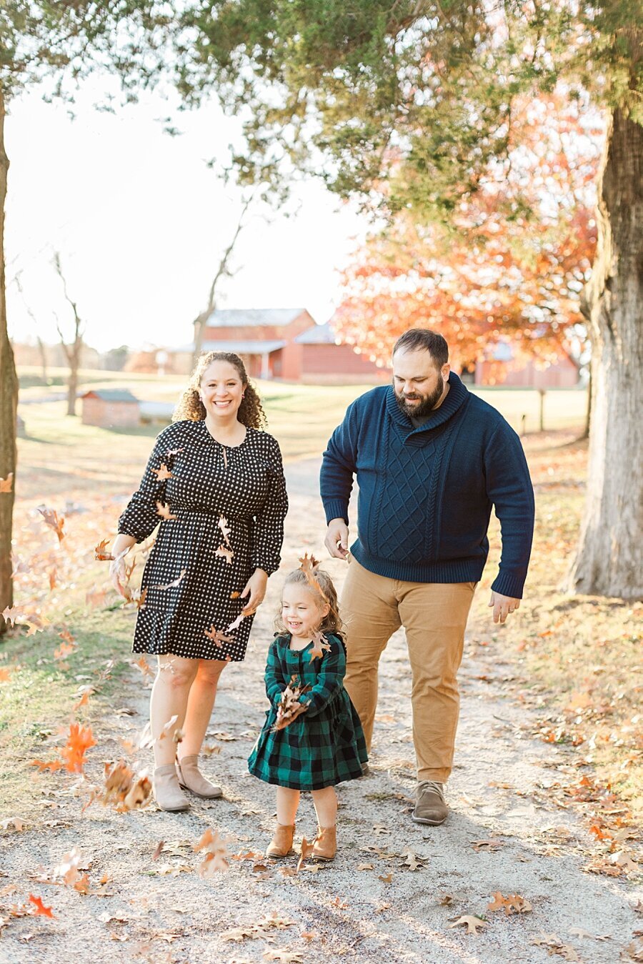 virginia beach family session_3546