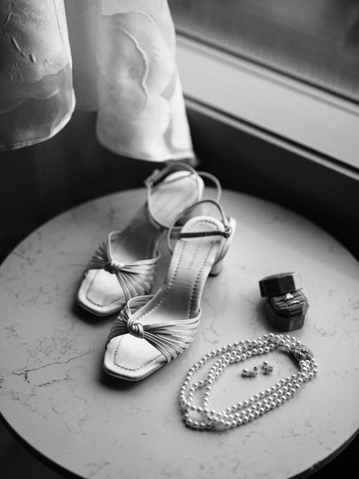 tampa-yacht-club-wedidng-tampa-wedding-photographer-jake-ford-photography-hannah-brians-wedding - 003