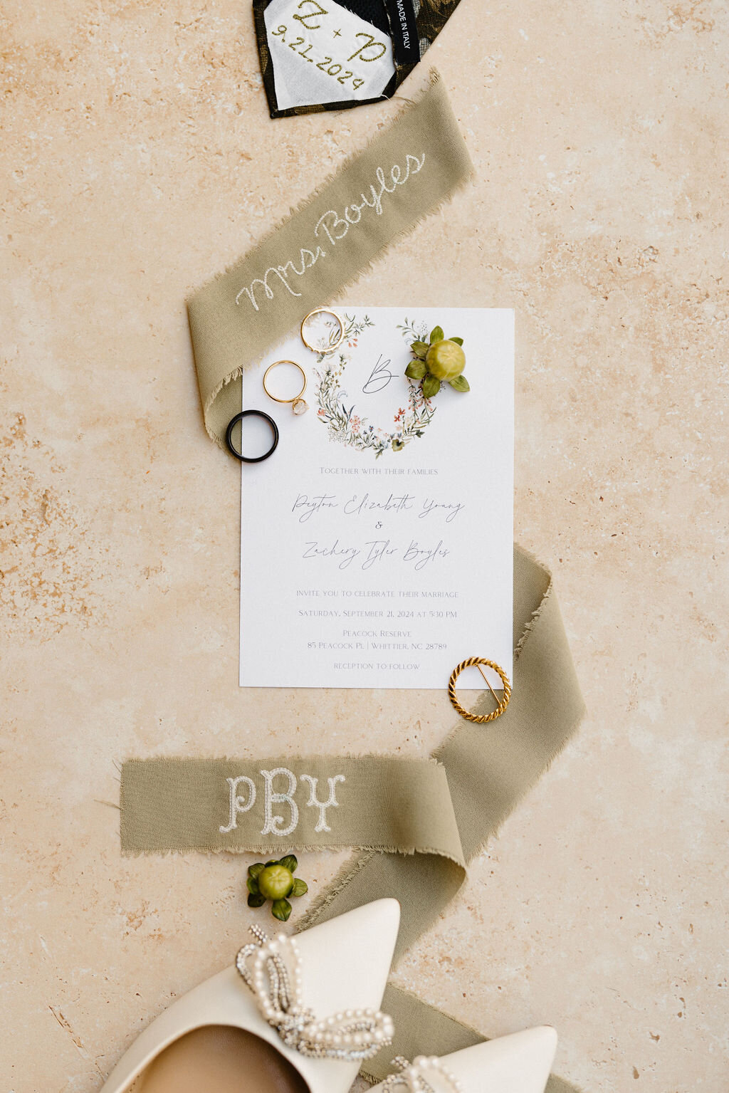 Peyton&amp_ZachDetails-6
