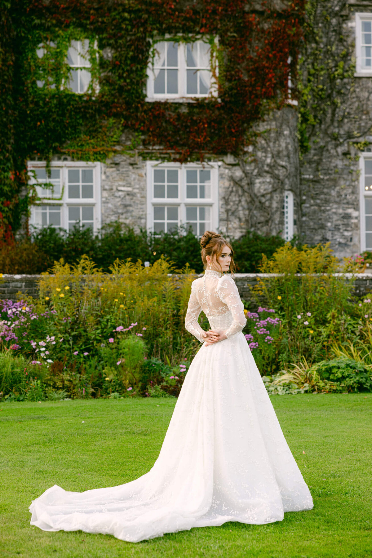 luttrellstown-castle-wedding-ireland-by-jayce-keil-95