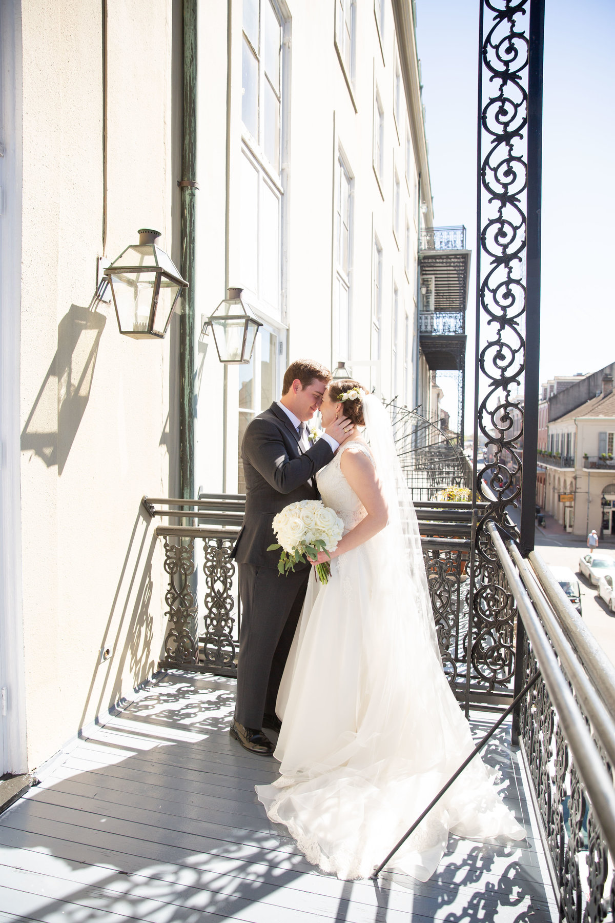 KayceStorkPhotography&Films_New-Orleans_Wedding_Photographers22