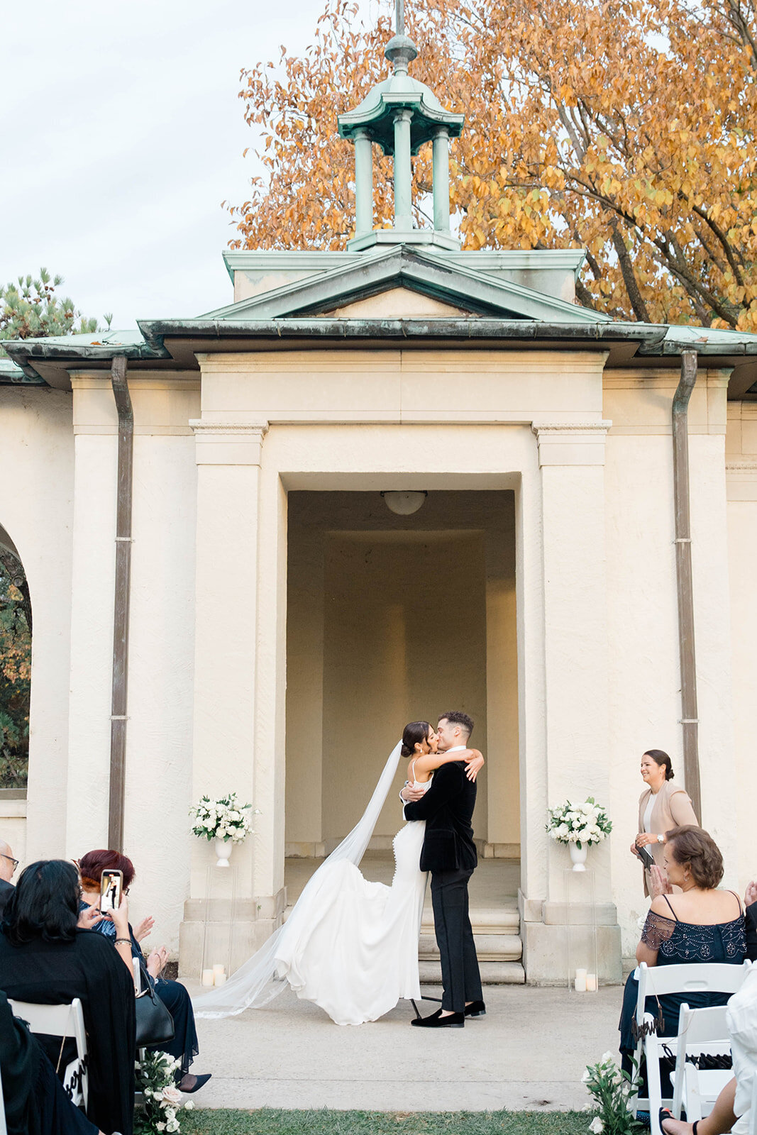 Liza+Stephan_KAP2023-136