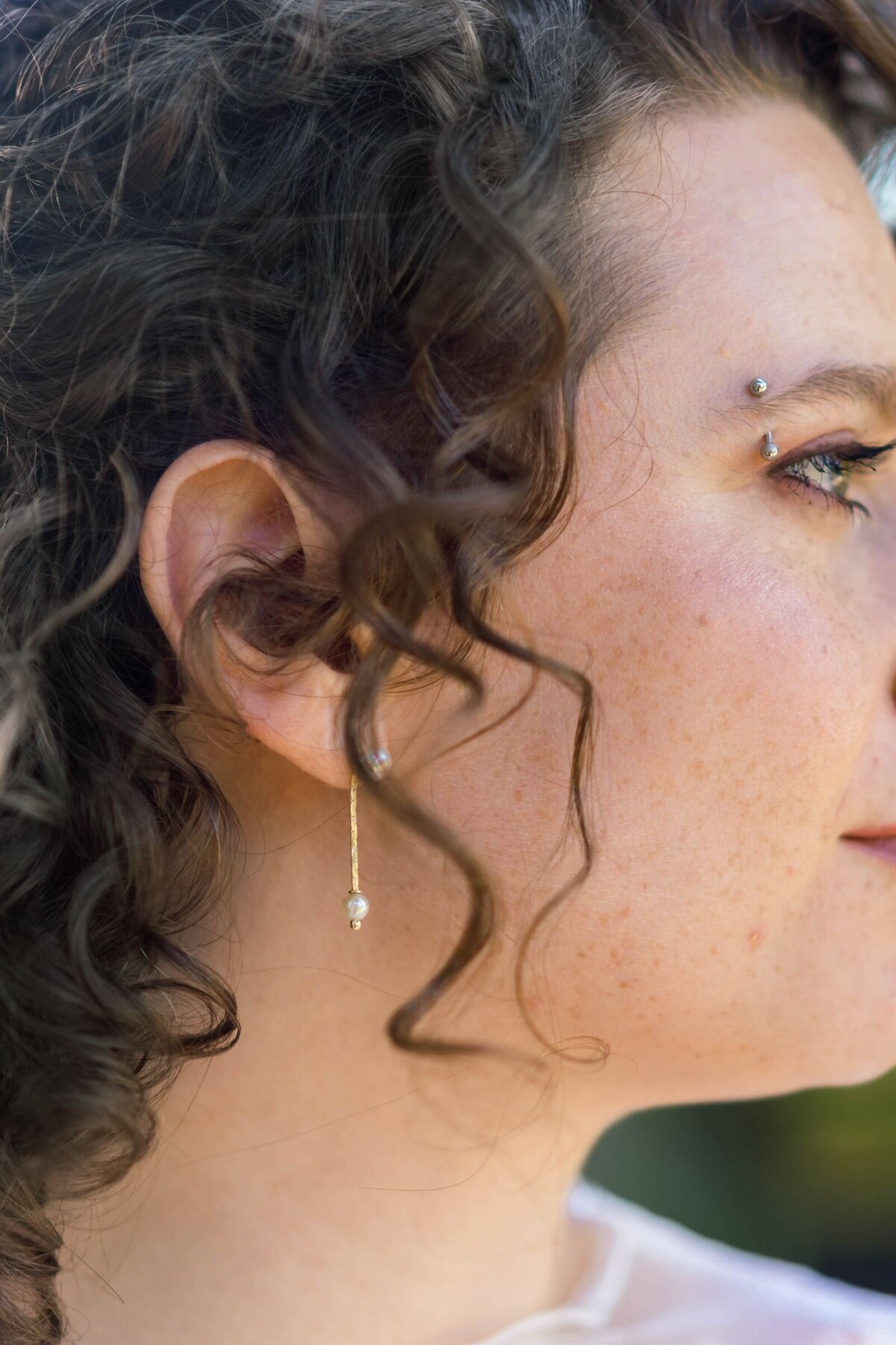 Eliana-Melmed-Photography-Chicago-LosAngeles-Jewish-WeddingPhotography-ShulaNoah-CouplesPortraits-00071