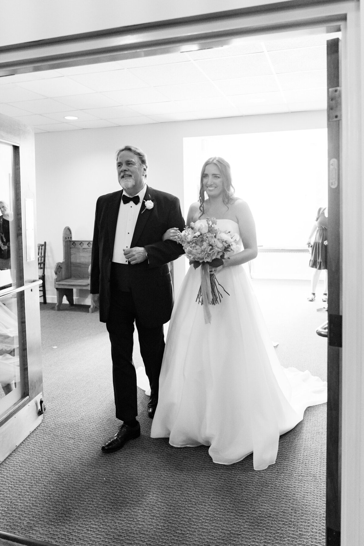 Juniper-AC-Hotel-downtown-Greenville-SC-Photographer-24