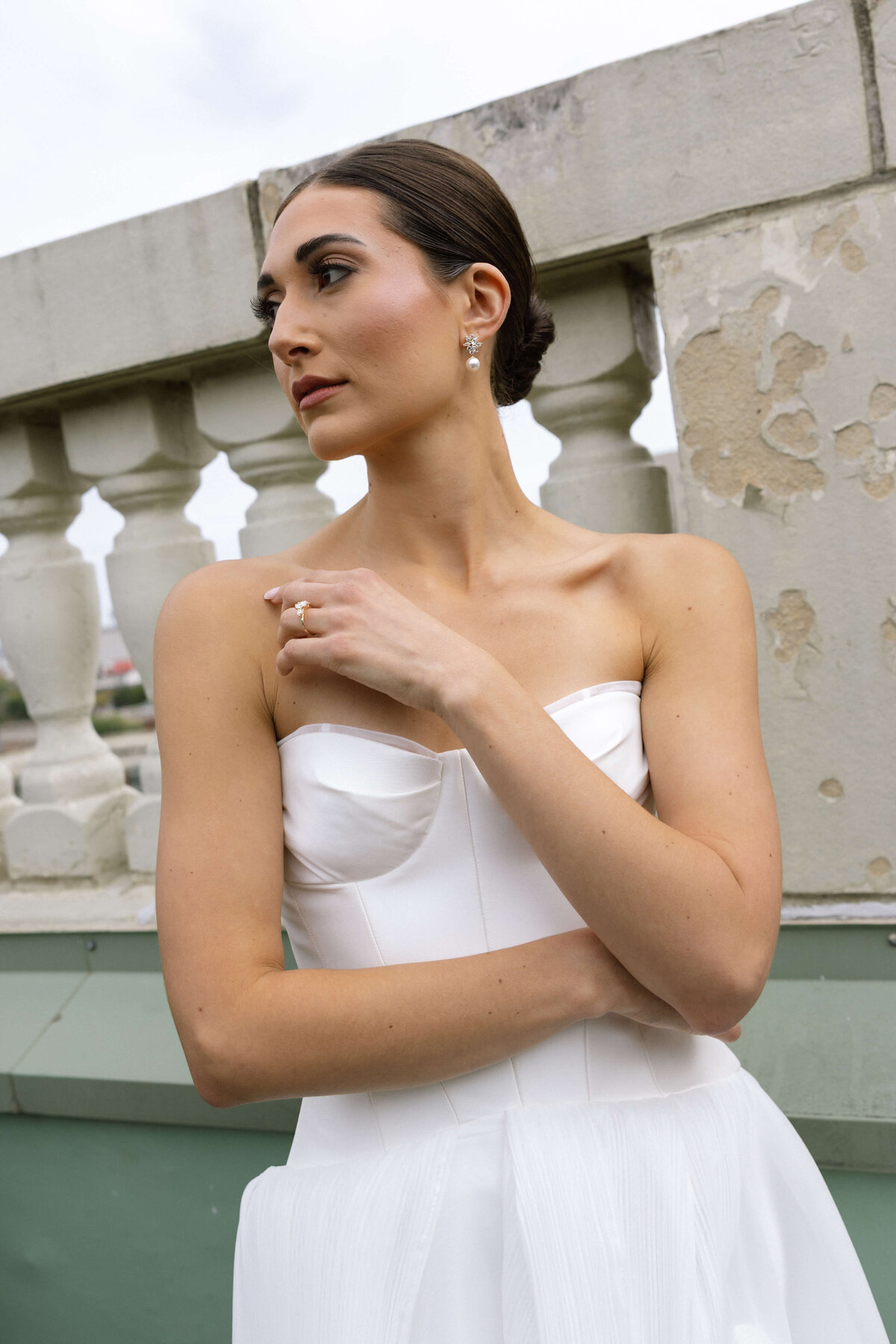 The McKiernans_Sneak Peeks-29