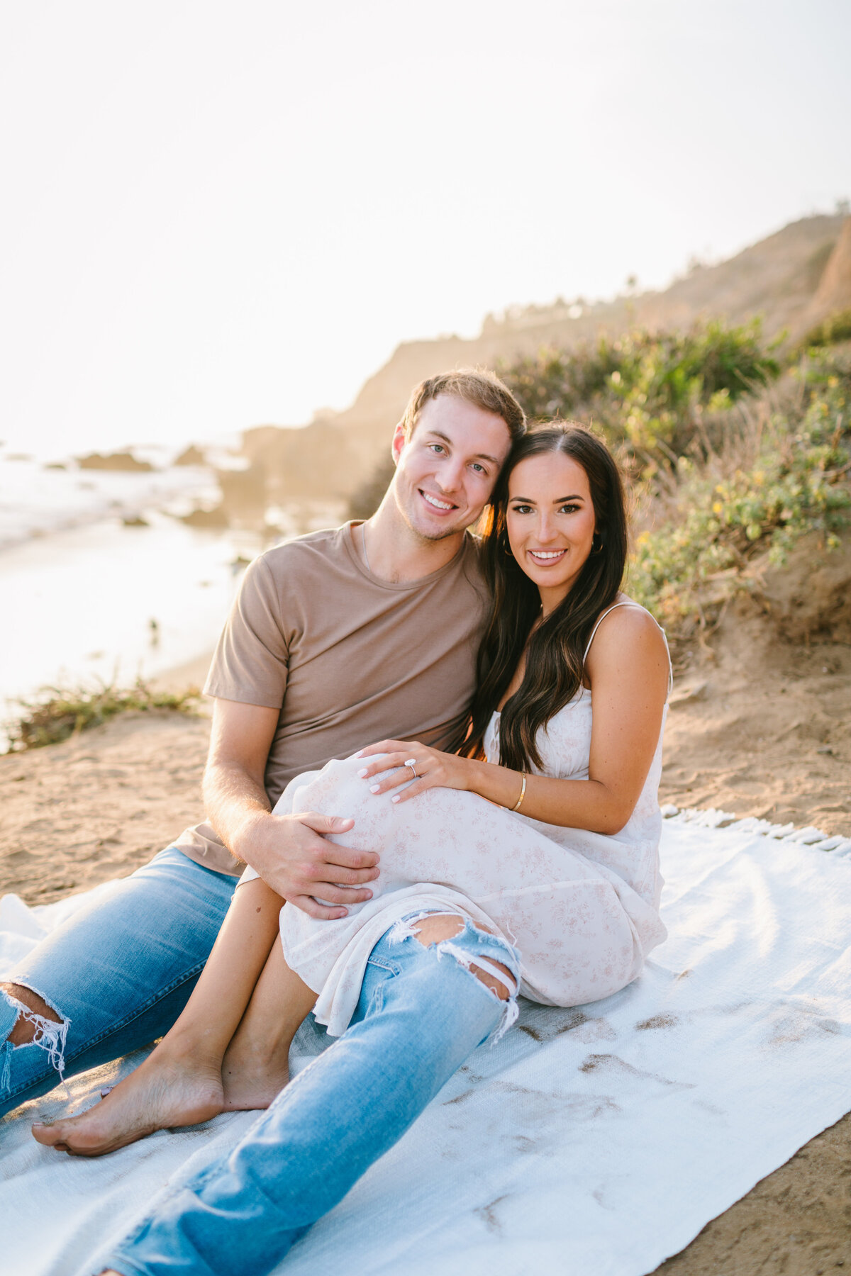 Anna&Luke-110821-JodeeDebesPhotography-136