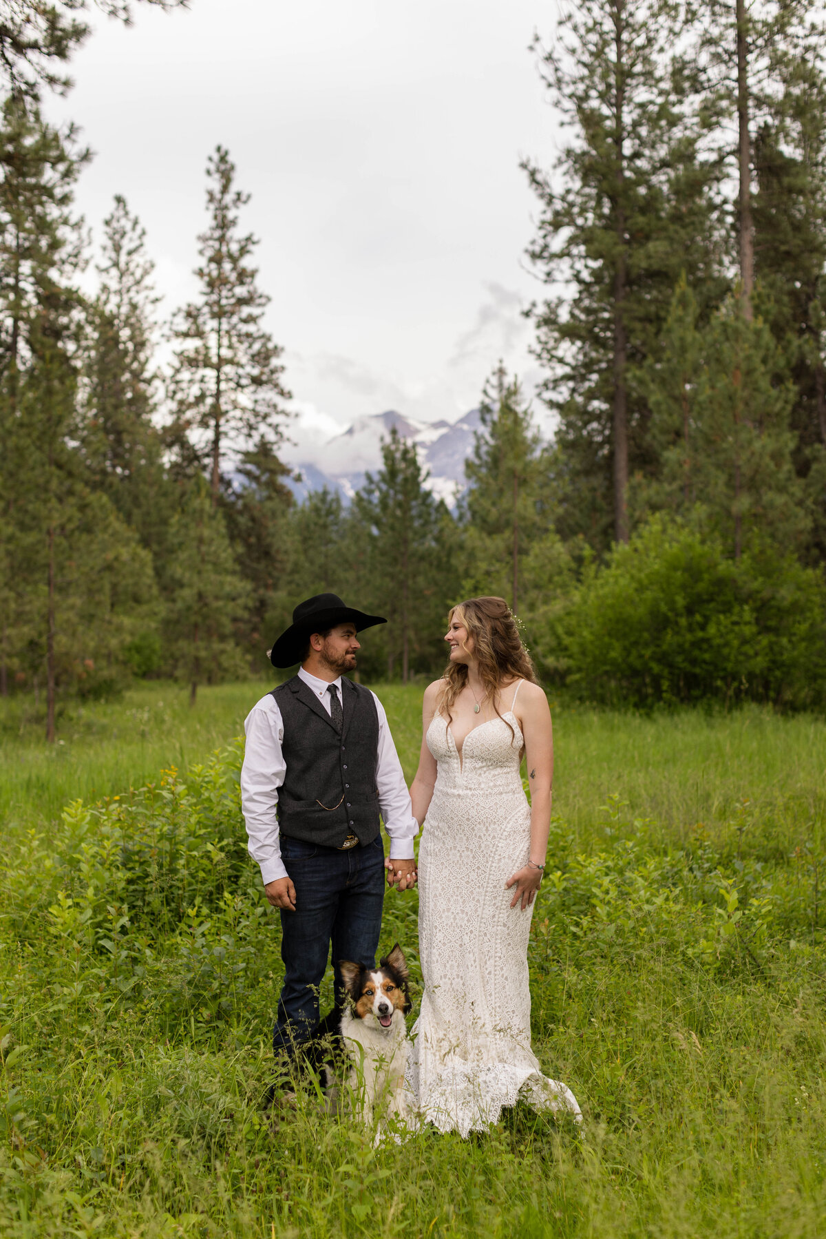 Montana Wedding Photographer (22 of 31)