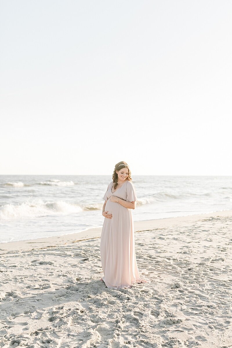 Maternity-Photographer-Charleston-Isle-of-Palms_0021