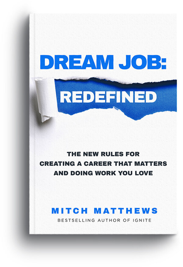 dream-job-redefined
