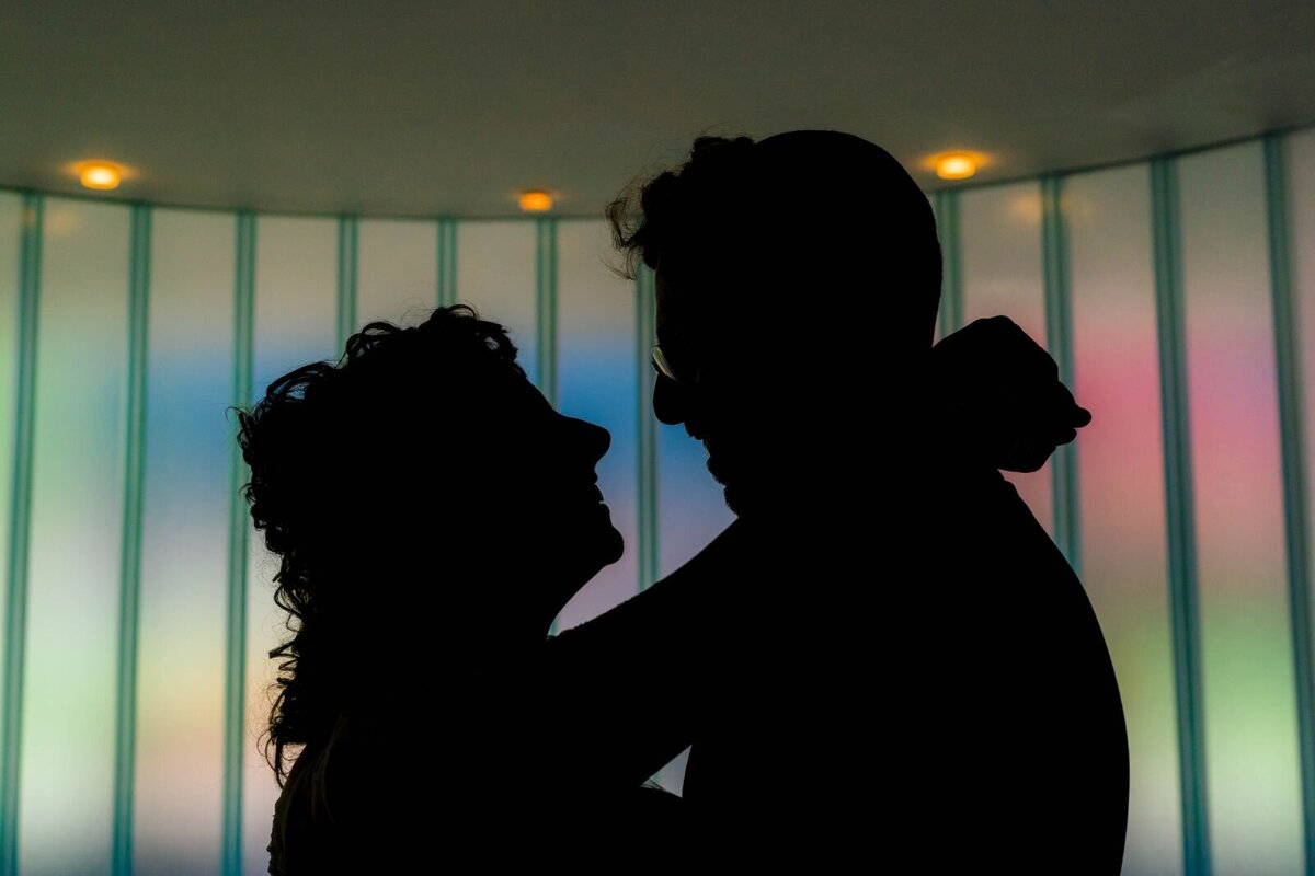 Eliana-Melmed-Photography-Chicago-LosAngeles-Jewish-WeddingPhotography-ShulaNoah-CouplesPortraits-00105