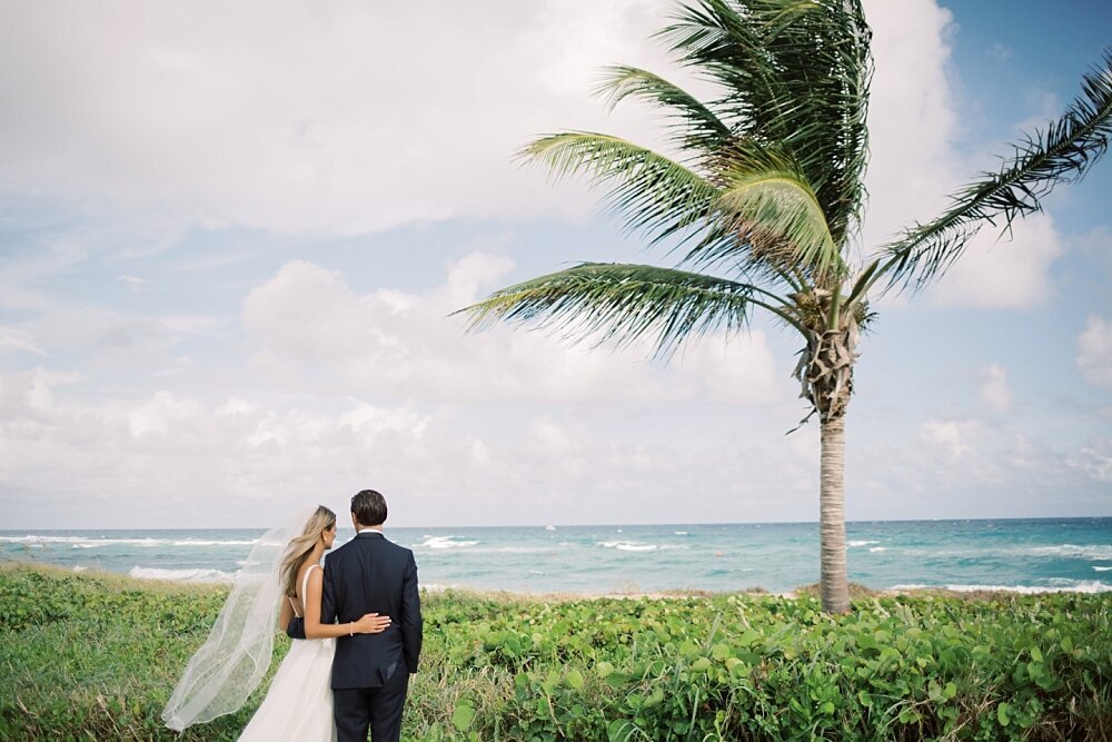 palm beach florida seaside wedding-119