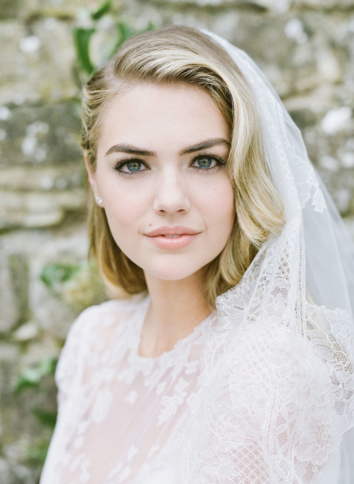 6-KTMerry-weddings-Kate-Upton-bridal-portrait 6-KTMerry-weddings-Kate-Upton-bridal-portrait