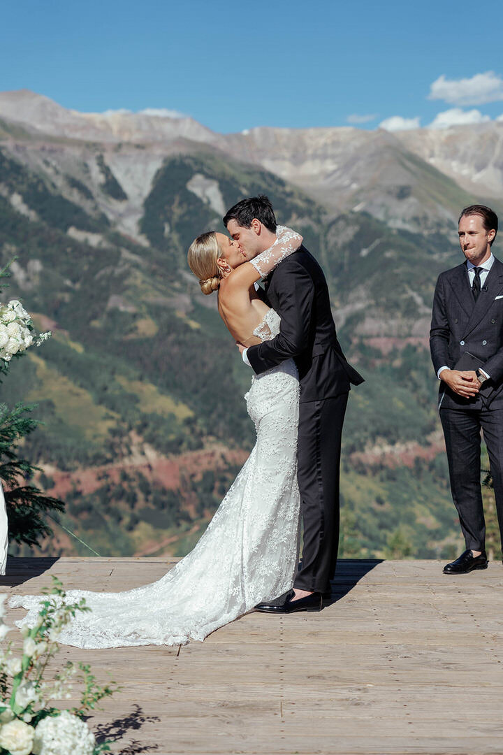Telluride Wedding Colorado Wedding Photographer Megan Kay Photography-92