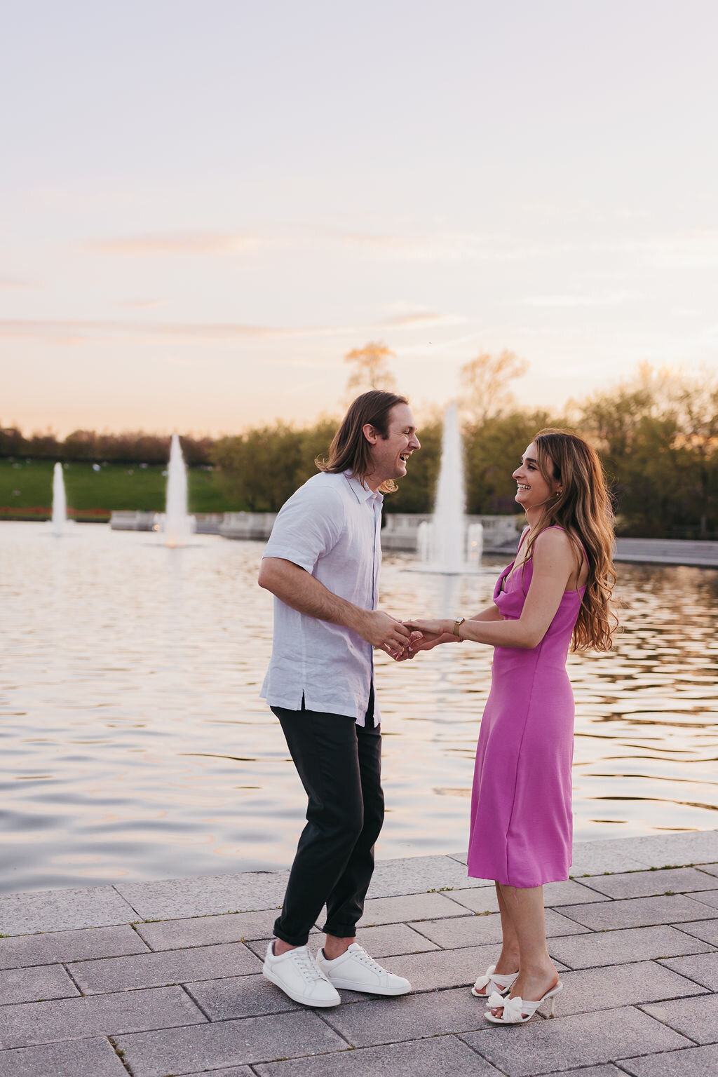 sjb-sarah-jane-bradley-photos-east-coast-philadelphia-new-york-destination-editorial-wedding-photographer-engagement-gallery3-141