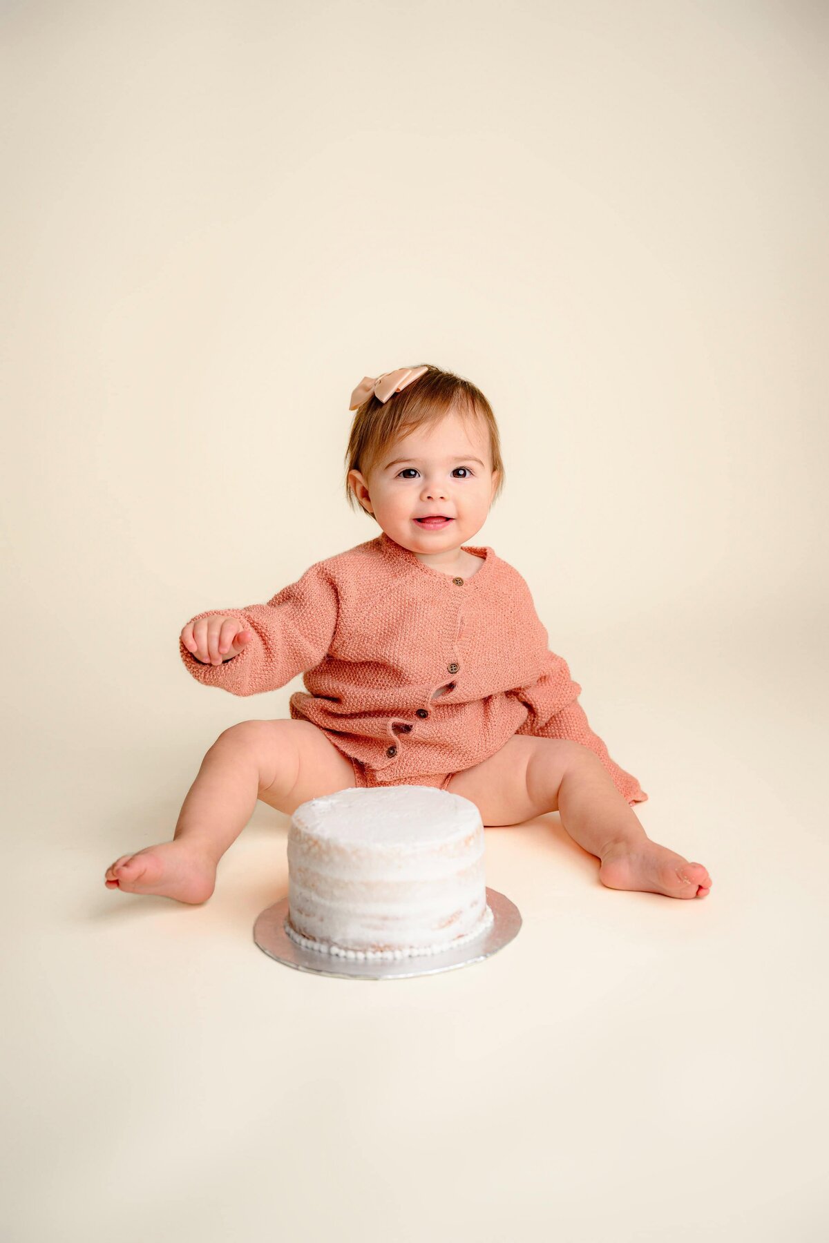 Tobis-Timeless-Treasures-Charlotte-NC-Milestone-Photographer-Simple-Smash-003