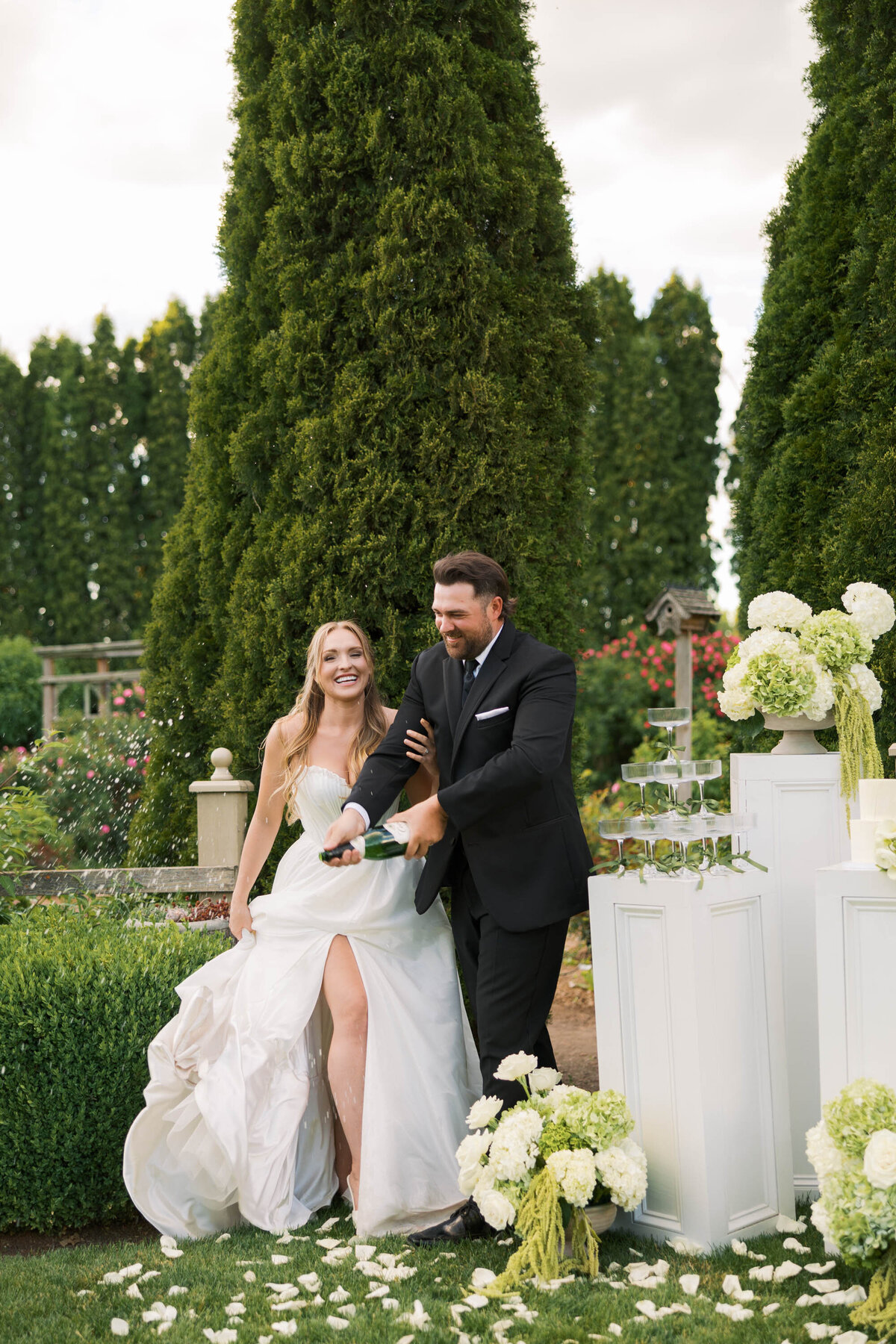 roseariumgardenwedding-95