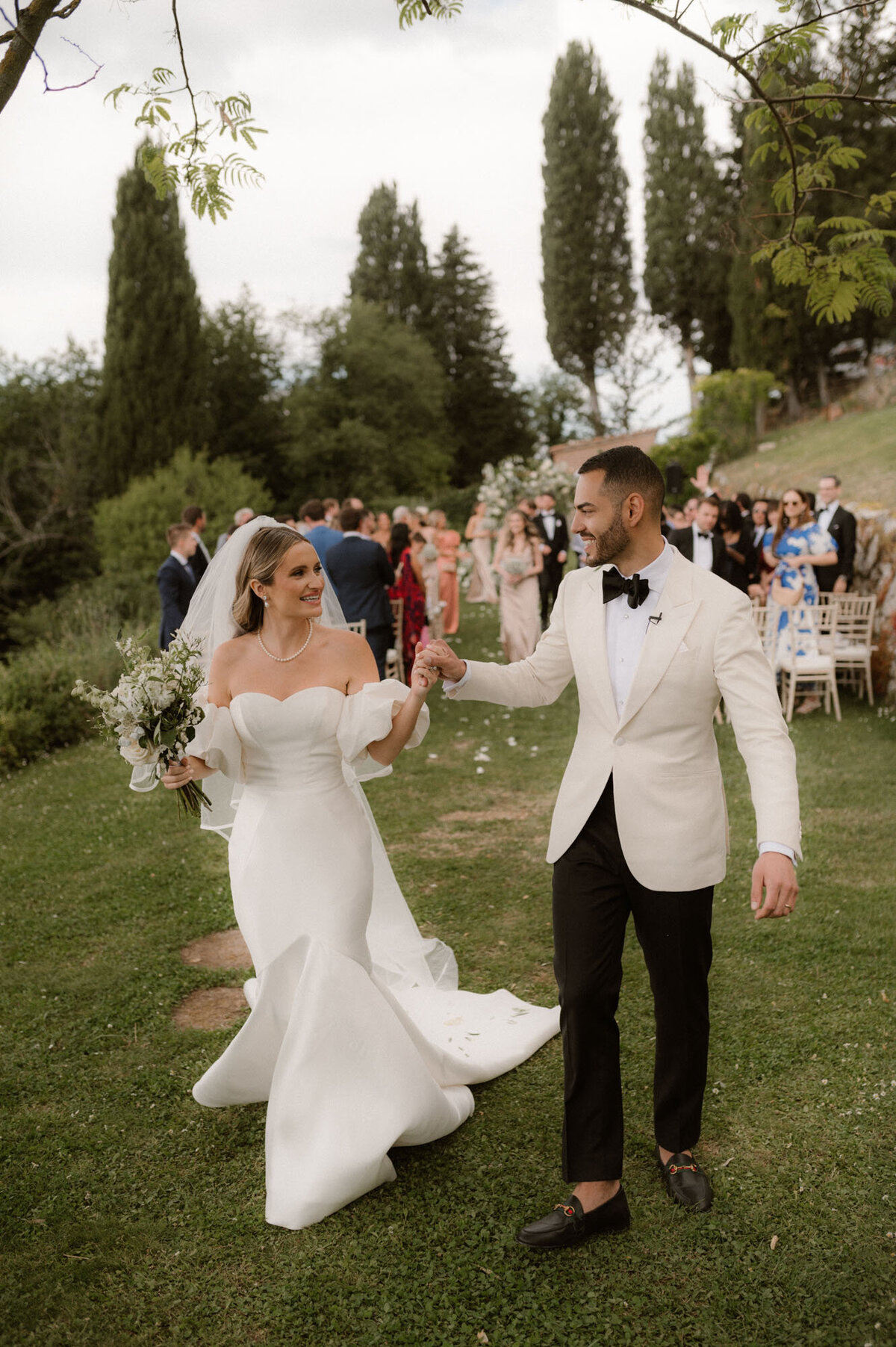 Weddings On Demand- destination wedding in Italy - K and M Tuscany003