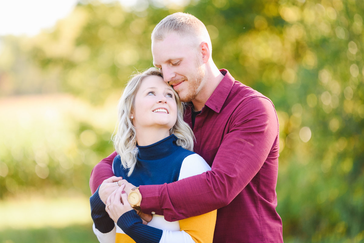 Finger-Lakes-Engagement-Session-Pictures-5300