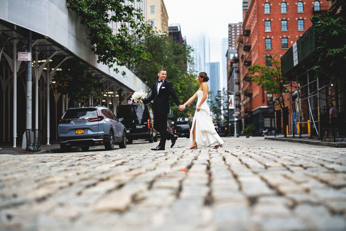 Danny_Weiss_Studio_New_York_City_Wedding_Photography_0003