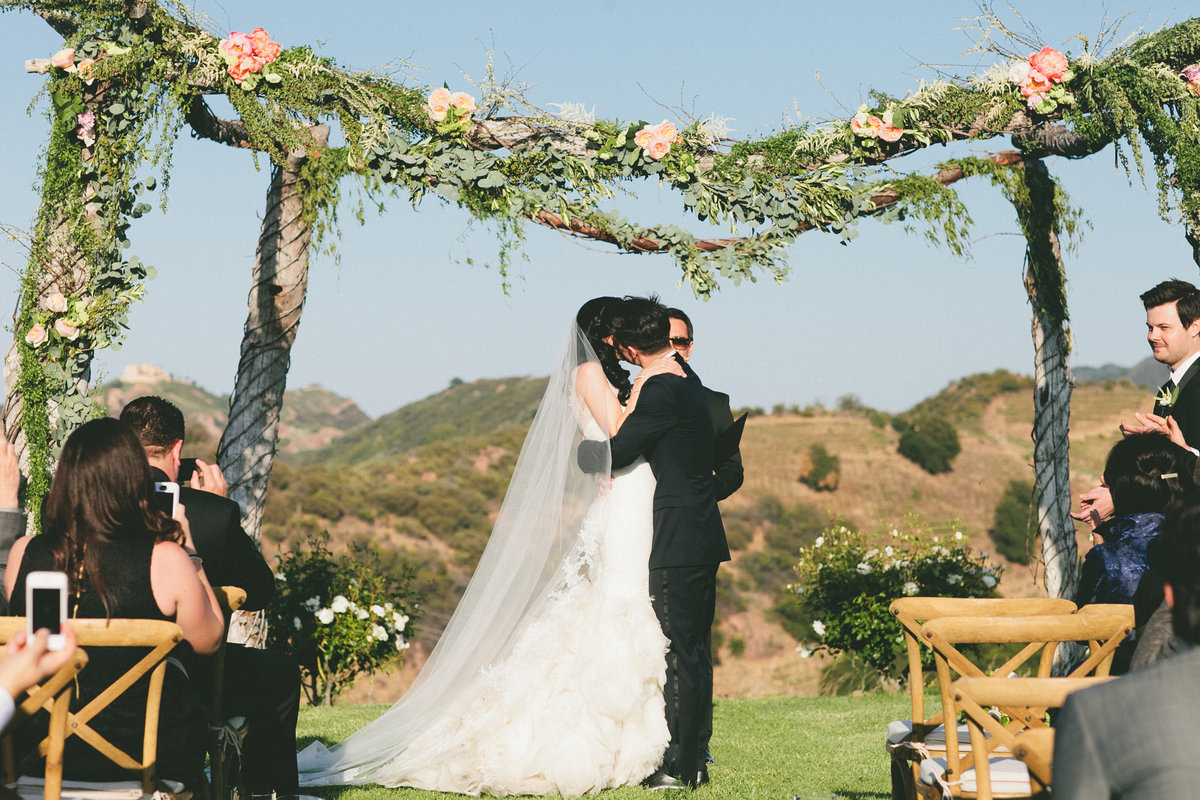 malibu-california-wedding-photographer-329