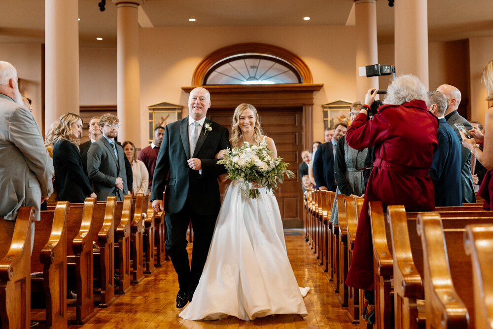 White Klump Photography St. Louis Wedding Photographer Digital and film photography, videography, and content creation Midwest Key West Destination family legacy23