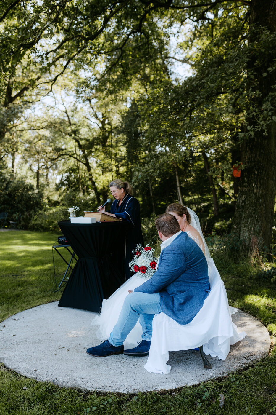 Bruiloftsfotograaf Meppel-18