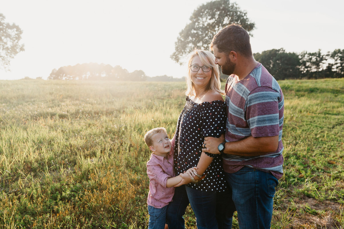 family-photographer-in-raleigh-carrieG-2473