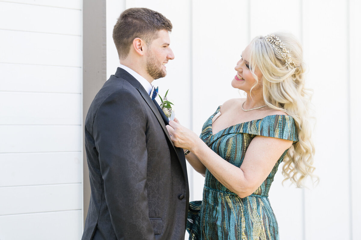 south-wind-ranch-Greenville-SC-Photographer-32