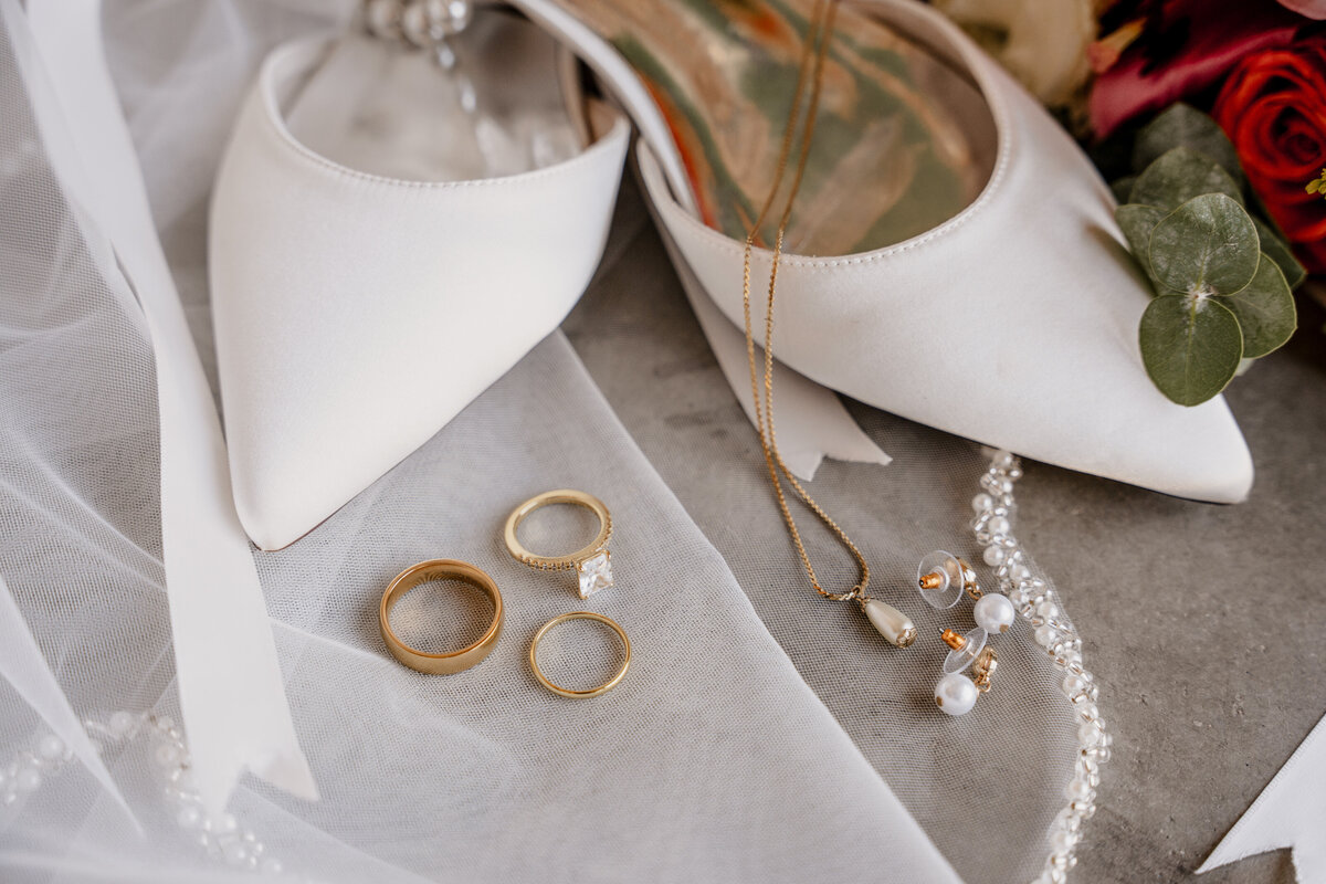 Ellice-Arden-Jacobson-18