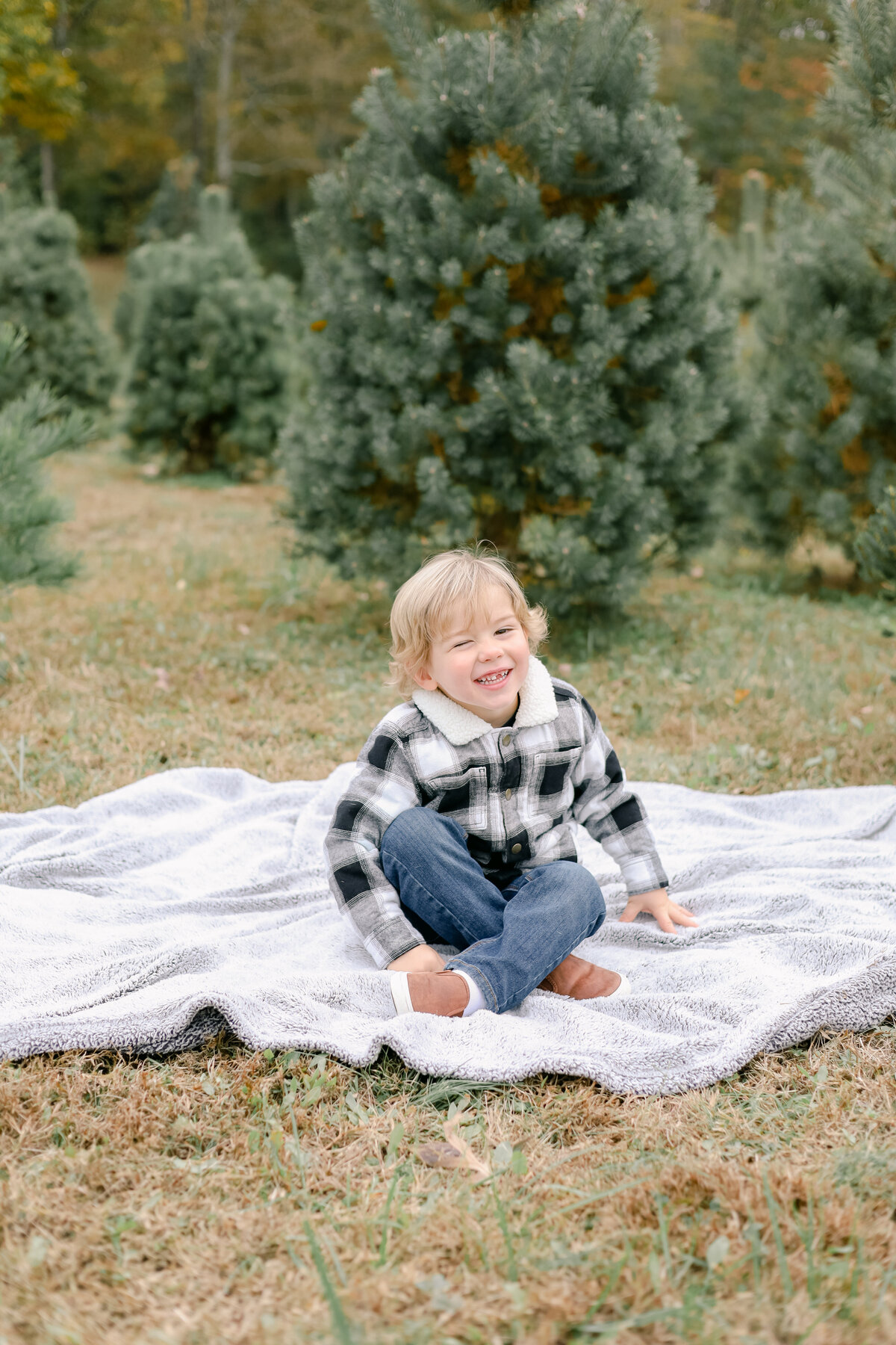 AEPHOTOGRAPHY+CHRISTMAS -52