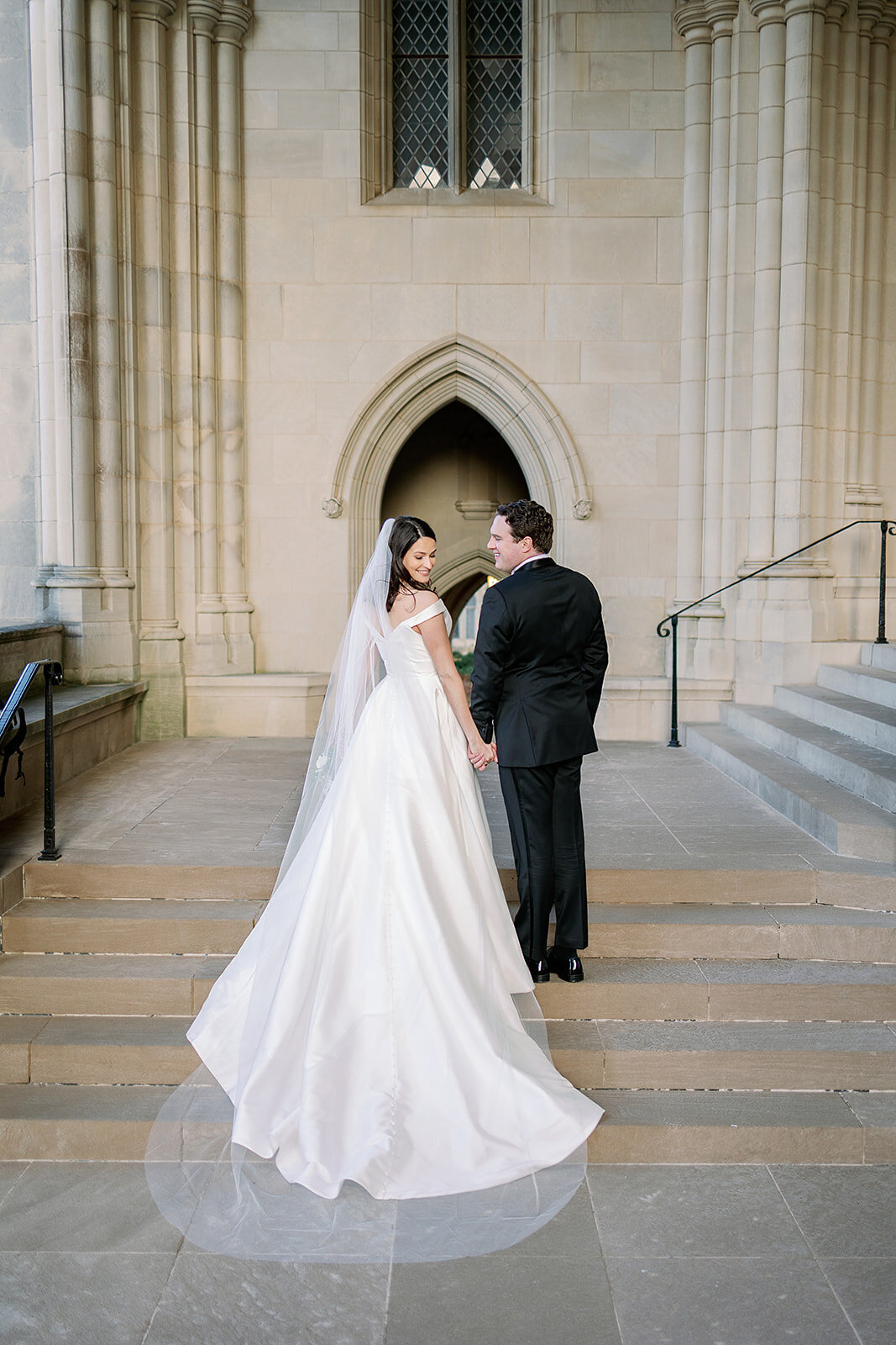 National-Cathedral-School-washington-dc-morrison-house-old-town-alexandria-wedding-classy-timeless-wintery-165