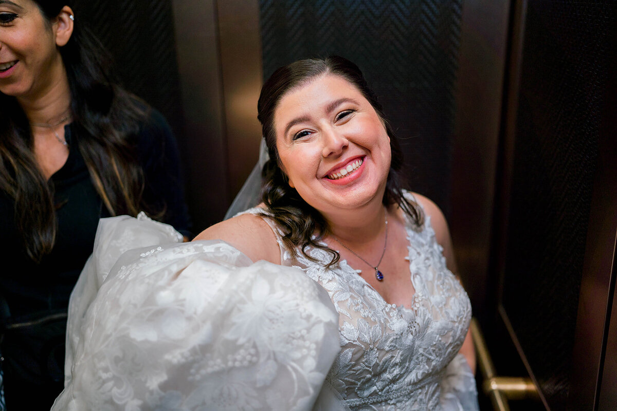 Eliana-Melmed-Photography-Chicago-LosAngeles-Jewish-WeddingPhotography-ElianaSklar-EilanaReady-00085