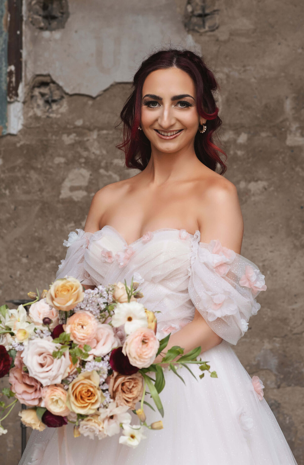 Pesh-Flowers-Wedding-Flowers30