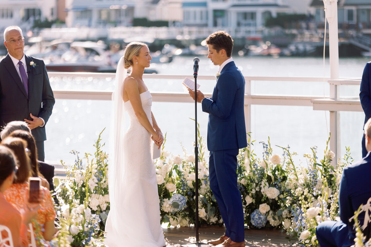erin+ryan-957