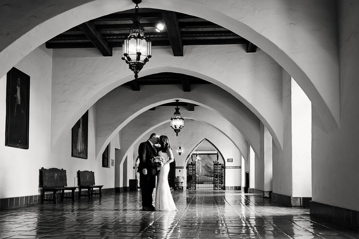 santabarbaracourthouseweddingphotographybyKristinRenee019