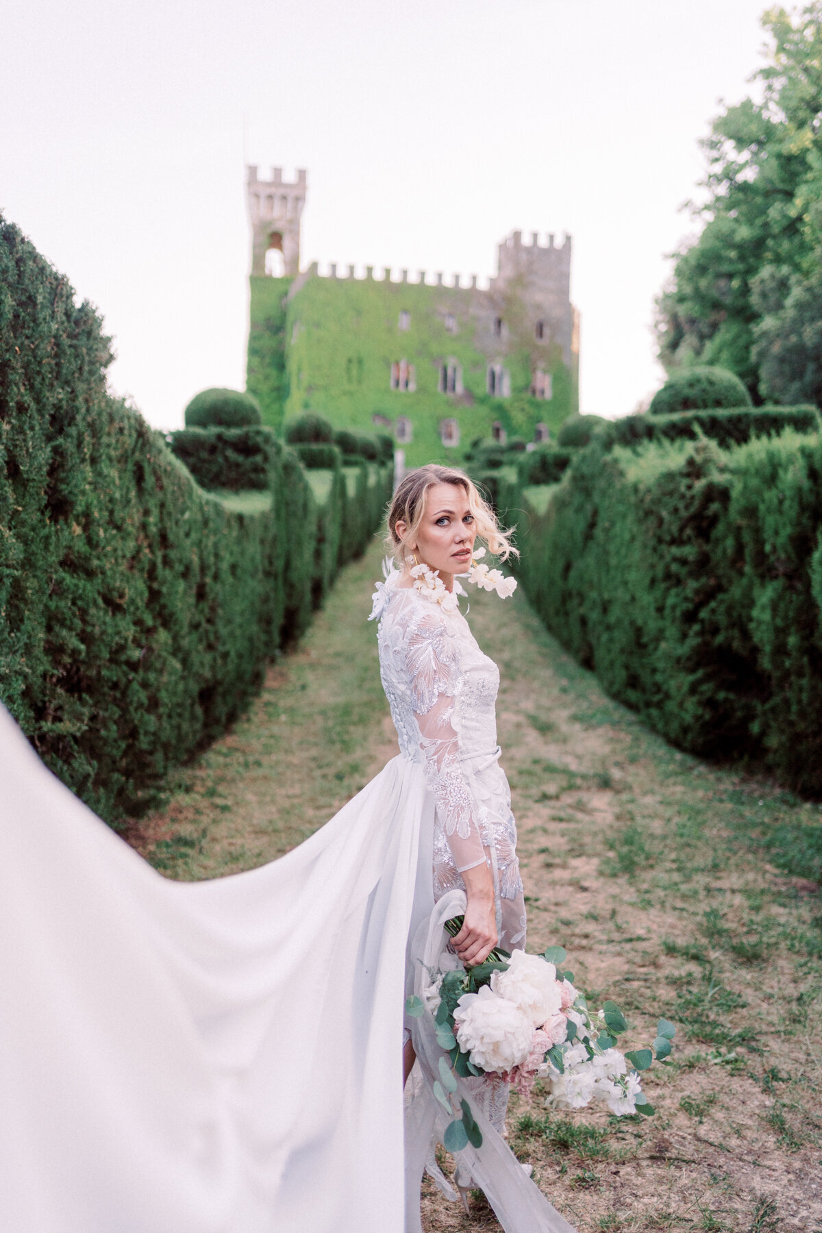 Castello-di-Celsa-Destination-Wedding-192
