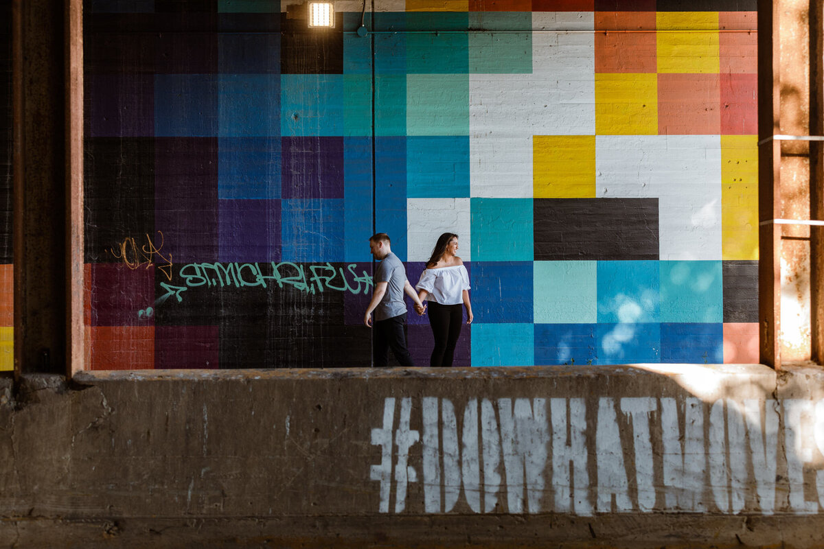 Fulton-Market-Graffiti-Wall-Best-Chicago-Engagement-Photographer-9